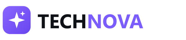 Technova